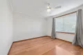 Property photo of 100 New World Avenue Trevallyn TAS 7250