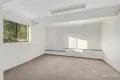 Property photo of 100 New World Avenue Trevallyn TAS 7250