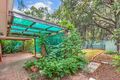 Property photo of 36 Collins Parade Hackham SA 5163