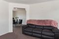 Property photo of 2/12B Morrison Street Brighton TAS 7030