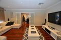 Property photo of 30 Napier Road Marangaroo WA 6064