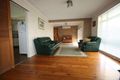 Property photo of 48 Sheppard Road Emu Plains NSW 2750