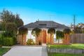 Property photo of 1 Lowther Court Cranbourne North VIC 3977