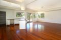 Property photo of 186 San Fernando Drive Worongary QLD 4213