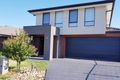 Property photo of 20 Pintail Street Williams Landing VIC 3027