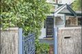 Property photo of 44 Stamford Street Parkside SA 5063