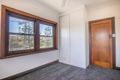 Property photo of 4/289-295 Darby Street Bar Beach NSW 2300