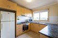 Property photo of 13/35 Bridge Street Coniston NSW 2500