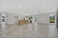 Property photo of 13 Myrtle Court Mooloolah Valley QLD 4553