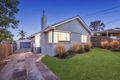 Property photo of 20 Kardinia Street Watsonia VIC 3087