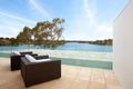 Property photo of 6/6 Walton Crescent Abbotsford NSW 2046