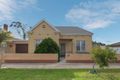 Property photo of 17 Hughes Street Birkenhead SA 5015