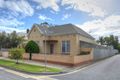 Property photo of 17 Hughes Street Birkenhead SA 5015