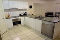Property photo of 17 Cuttaburra Crescent Glenvale QLD 4350