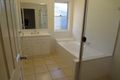Property photo of 17 Cuttaburra Crescent Glenvale QLD 4350