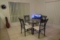 Property photo of 17 Cuttaburra Crescent Glenvale QLD 4350