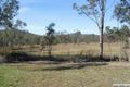 Property photo of 115 Millstream Parade Millstream QLD 4888