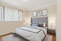 Property photo of 31/144 Moore Street Liverpool NSW 2170