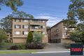 Property photo of 31/144 Moore Street Liverpool NSW 2170