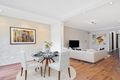 Property photo of 31/144 Moore Street Liverpool NSW 2170