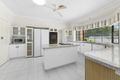 Property photo of 17 Treetop Crescent Port Macquarie NSW 2444