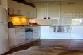 Property photo of 16/61 Fletcher Street Tamarama NSW 2026