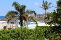 Property photo of 16/61 Fletcher Street Tamarama NSW 2026