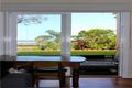 Property photo of 16/61 Fletcher Street Tamarama NSW 2026
