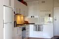Property photo of 16/61 Fletcher Street Tamarama NSW 2026