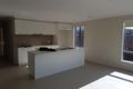 Property photo of 3 Otto Street Cranbourne East VIC 3977