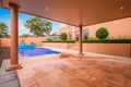 Property photo of 69 Rosedale Grove Frankston South VIC 3199