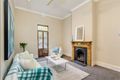 Property photo of 44 Stamford Street Parkside SA 5063