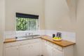Property photo of 44 Stamford Street Parkside SA 5063
