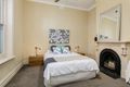 Property photo of 44 Stamford Street Parkside SA 5063