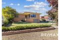 Property photo of 48 Commins Street Junee NSW 2663