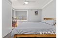 Property photo of 48 Commins Street Junee NSW 2663