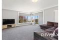 Property photo of 48 Commins Street Junee NSW 2663