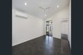 Property photo of 8 Kite Street Mountain Creek QLD 4557