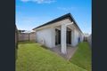 Property photo of 8 Kite Street Mountain Creek QLD 4557