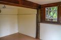 Property photo of 1 Lydia Street Smithfield QLD 4878