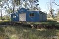 Property photo of 5758 Mount Lindesay Highway Cedar Grove QLD 4285