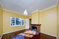 Property photo of 3 Upton Street St James WA 6102