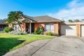 Property photo of 8/820 Nepean Highway Mornington VIC 3931