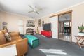 Property photo of 8/820 Nepean Highway Mornington VIC 3931