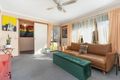 Property photo of 8/820 Nepean Highway Mornington VIC 3931