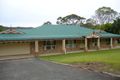Property photo of 20 Old Gympie Road Mooloolah Valley QLD 4553