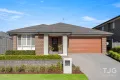 Property photo of 24 Corvus Way Box Hill NSW 2765