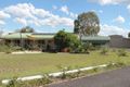 Property photo of 20 Caleys Court Lockrose QLD 4342