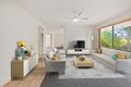 Property photo of 40 Oaktree Avenue Wyndham Vale VIC 3024