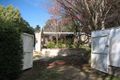 Property photo of 12 Irvine Avenue Blackheath NSW 2785